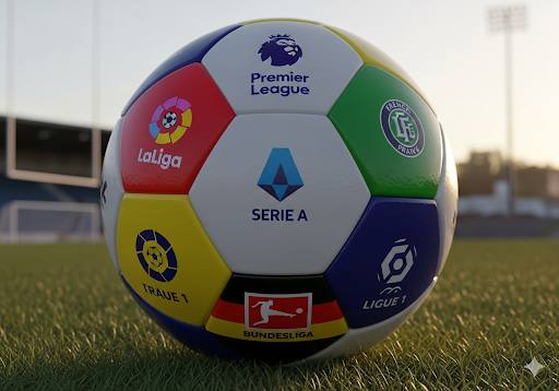 波币钱包App界面展示